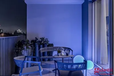 Image de Stilicone 15 - Luxury apt. 3e