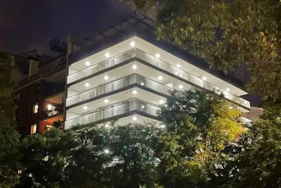 Image de Stilicone 15 - Luxury apt. 3b