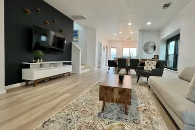 Image de Graceful Casita