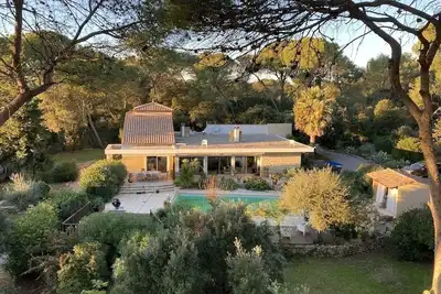 Image de Vrbo Property
