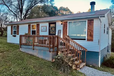 Image de Daydream Cottage! !