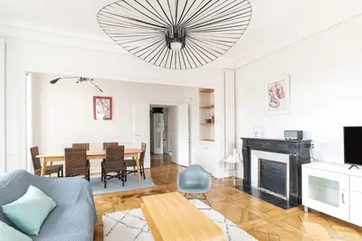 Image de Le Monnaie - Vue Cathédrale