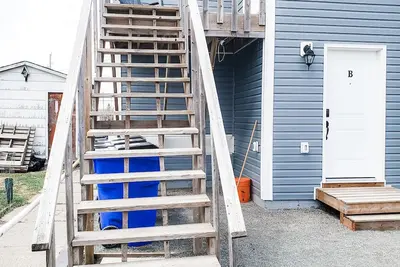 Image de Boho Retreat - Private 3 Beds, 1 Bath