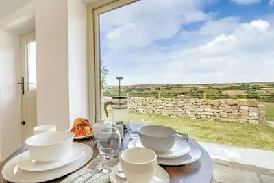 Image de 1 chambres à coucher à Glaisdale