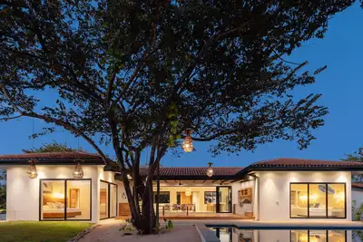 Image de Casa Marina Luxury 4 Br in Hacienda Pinilla