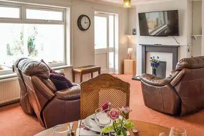 Image de 2 bedroom accommodation in Stalham