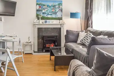 Image de 2 bedroom accommodation in Hemsby