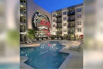 Image de The Wise Creation