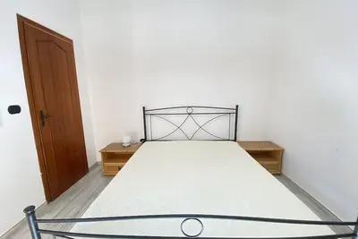 Image de Ariosto House Lido Gallipoli