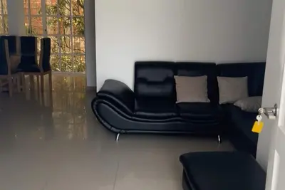 Image de Guillote Apartment! 5min from the beach! ! !