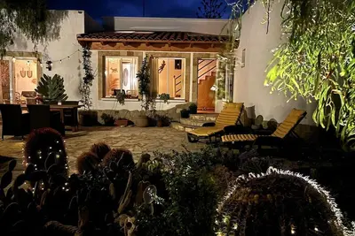 Home2Book Casa Julianna, Dream Oasis with Pool