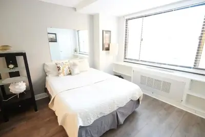 Image de Work/Tour City/Entertainment@Studio @Gw/Dc(Wifi)