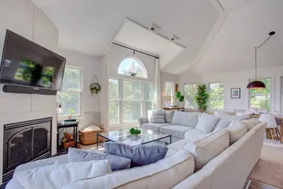 Image de Wish You Were Here*Hot Tub*Comm Pool*Dog Friendly