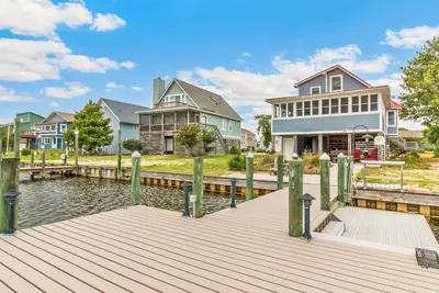 Image de 5525 Westwind * Waterfront