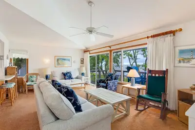 Image de Soundfront 3br | Pool, Tennis & Walk to Beach/Duck