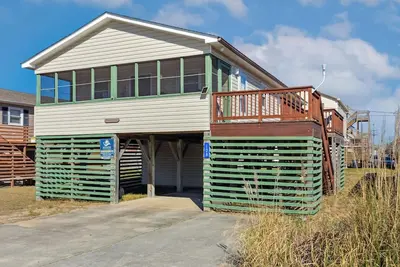 Image de 5165 Holden Inn * 6 Min Walk to Beach