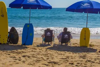 Image de Cb14 Carefree Sunsets