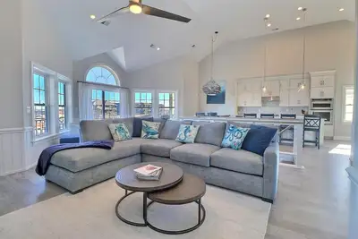 Image de 5209 Paradise Found * Ocean Views*Pool
