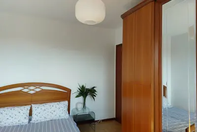 Image de Bright apartment in the center