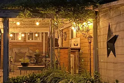 Image de Graceland in the Kawartha's