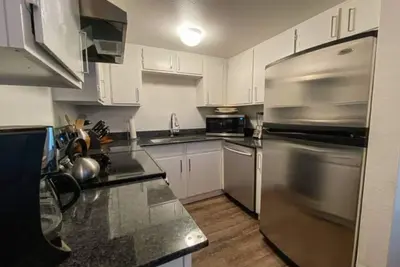 Image de Adventurous Bhc 2bd/2ba Getaway
