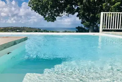 Image de Escape to the Caribbean!