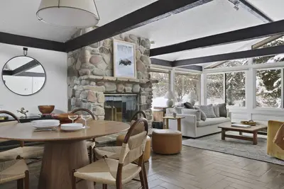 Image de Outpost: Golf Creek 41