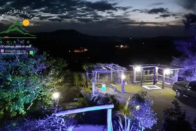 Image de Bela Vista Ranch