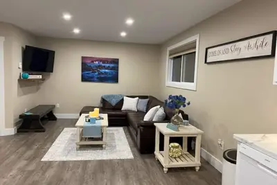 Image de East Coast Serenity - 2 Bedroom Suite