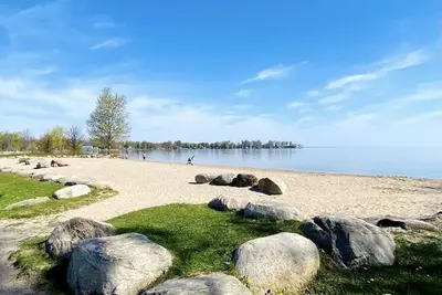 Image de Eco-Friendly Tiny Home Retreat