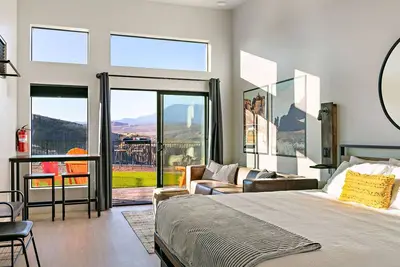 Image de Amazing View #1 Pet Friendly