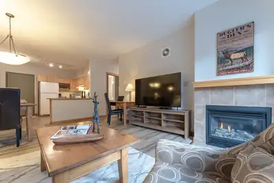 Image de Charming Poolside Stay | Great Value