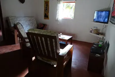 Image de Villa Fafa