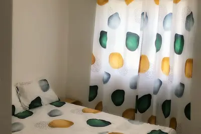 Image de 3 bedroom apartment in Punta Cana