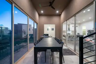 Image de Genesis of Adventure: Pool + Hot Tub | Bunk Room | Sleeps 15