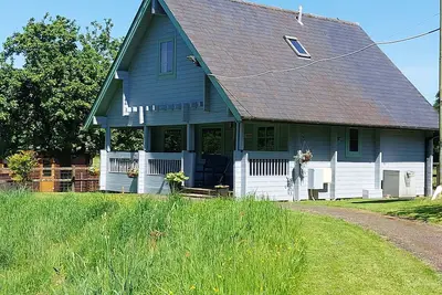 Image de Orchard Lodge, pet friendly in Sampford Peverell, Devon