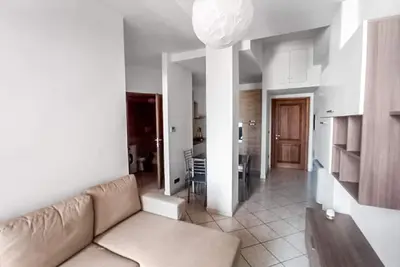 Image de Apartment in Oristano, one bedroom
