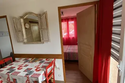 Image de L Appicciu