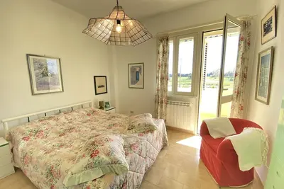 Image de Bonbon House (Rivabella)
