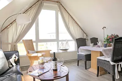 10/Dg 60 3r 4p Db/Db Ht - Sea view - Bue - House Isabel