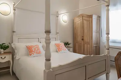 Image de living u HomeSuites