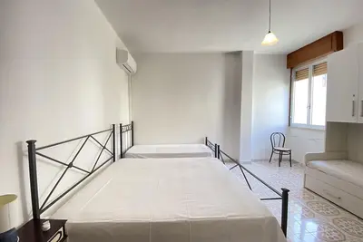 Image de Amazing House Lido Gallipoli