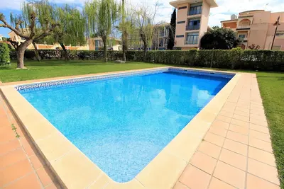 Image de Vilamoura Miragolf With Pool by Homing