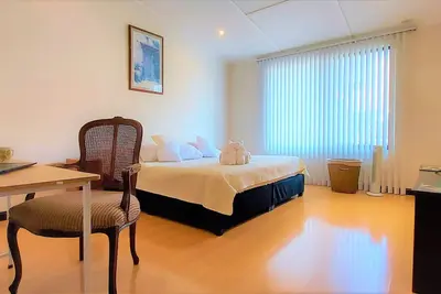 Image de Escazu, San José, Luxury & Unbeatable Location! #1