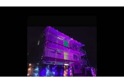 Image de A India Guest House Second Floor Near Agartala International Airport