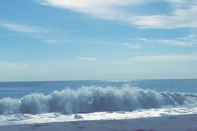 Image de Quaint Beachside Paradise in beautiful Indialantic just one Block from the beach