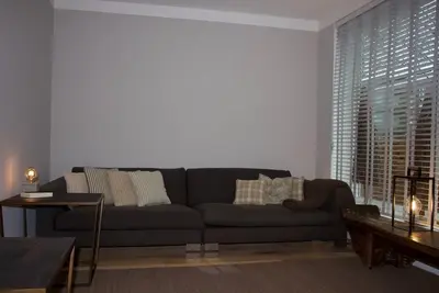 Image de Apartment with a wellness feeling