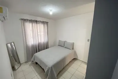 Image de Nice Breeze House