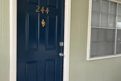 Image de 2bed/bath lovely condo in the middle of Lafayette