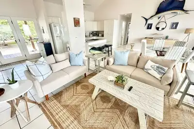 Image de The Hemingway - Beach Houses Key West